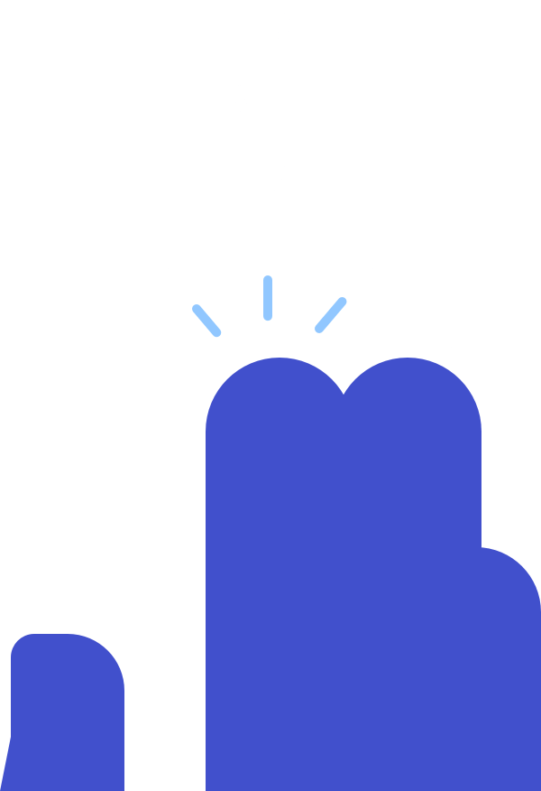 De boekhoudkundige functies die je nodig hebt voor je bedrijf zijn beschikbaar in het Debitoor boekhoud- en factuurprogramma.